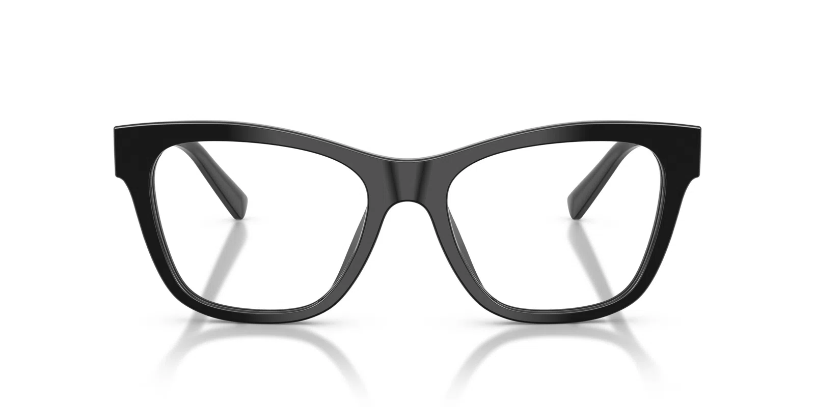 Dolce & Gabbana 3430 Eyeglasses - view 18